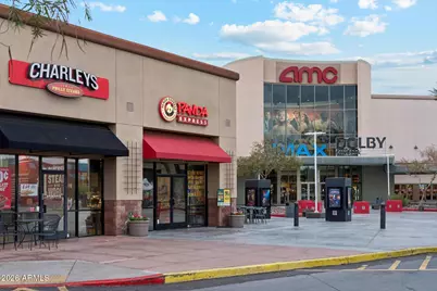 19607 N 33rd Avenue, Phoenix, AZ 85027 - Photo 43