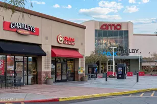 19607 N 33rd Ave, Phoenix, AZ 85027 - Photo 43