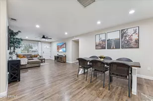 19607 N 33rd Ave, Phoenix, AZ 85027 - Photo 5