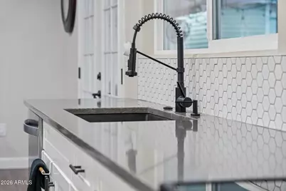 19607 N 33rd Avenue, Phoenix, AZ 85027 - Photo 17