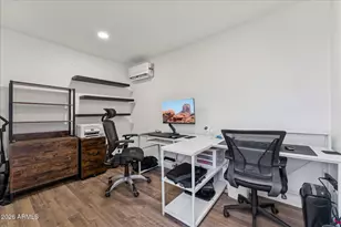 19607 N 33rd Ave, Phoenix, AZ 85027 - Photo 27