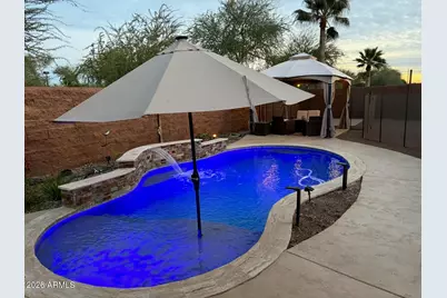 19607 N 33rd Avenue, Phoenix, AZ 85027 - Photo 33