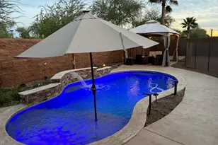 19607 N 33rd Ave, Phoenix, AZ 85027 - Photo 33