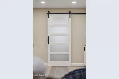 19607 N 33rd Avenue, Phoenix, AZ 85027 - Photo 13