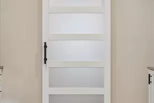 19607 N 33rd Ave, Phoenix, AZ 85027 - Photo 13