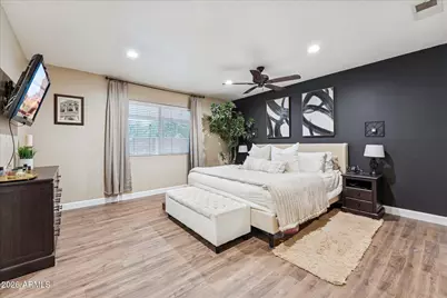 19607 N 33rd Avenue, Phoenix, AZ 85027 - Photo 19