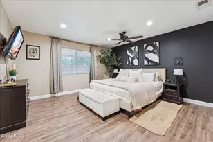 19607 N 33rd Ave, Phoenix, AZ 85027 - Photo 19