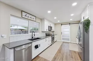 19607 N 33rd Ave, Phoenix, AZ 85027 - Photo 11