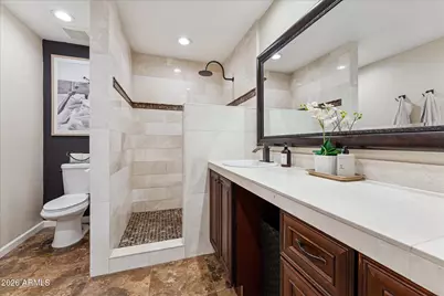 19607 N 33rd Avenue, Phoenix, AZ 85027 - Photo 21