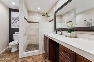 19607 N 33rd Ave, Phoenix, AZ 85027 - Photo 21