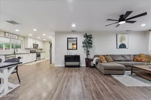 19607 N 33rd Ave, Phoenix, AZ 85027 - Photo 9