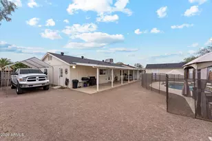 19607 N 33rd Ave, Phoenix, AZ 85027 - Photo 29