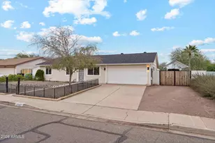 19607 N 33rd Ave, Phoenix, AZ 85027 - Photo 35
