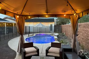 19607 N 33rd Ave, Phoenix, AZ 85027 - Photo 31