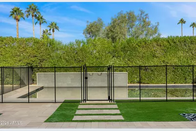 5534 E Alan Lane, Paradise Valley, AZ 85253 - Photo 31