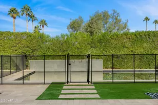 5534 E Alan Ln, Paradise Valley, AZ 85253 - Photo 31