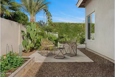 5534 E Alan Lane, Paradise Valley, AZ 85253 - Photo 35