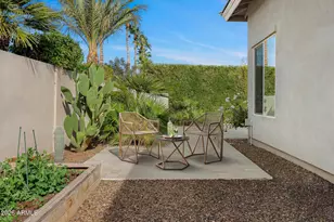 5534 E Alan Ln, Paradise Valley, AZ 85253 - Photo 35