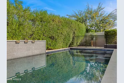 5534 E Alan Lane, Paradise Valley, AZ 85253 - Photo 1