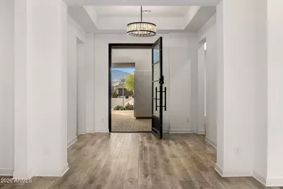 5534 E Alan Lane, Paradise Valley, AZ 85253 - Photo 3