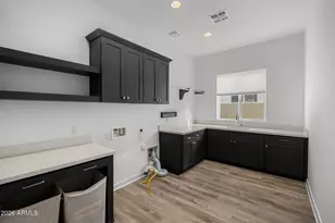 5534 E Alan Ln, Paradise Valley, AZ 85253 - Photo 27
