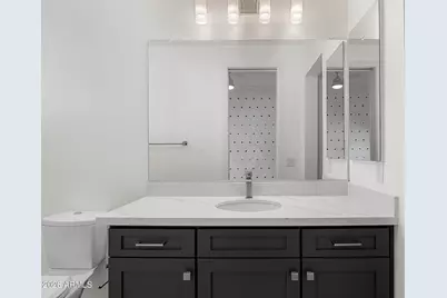 5534 E Alan Lane, Paradise Valley, AZ 85253 - Photo 25