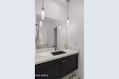 5534 E Alan Lane, Paradise Valley, AZ 85253 - Photo 27