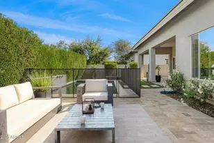 5534 E Alan Ln, Paradise Valley, AZ 85253 - Photo 33