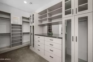 5534 E Alan Ln, Paradise Valley, AZ 85253 - Photo 19