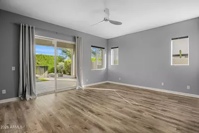 5534 E Alan Lane, Paradise Valley, AZ 85253 - Photo 15