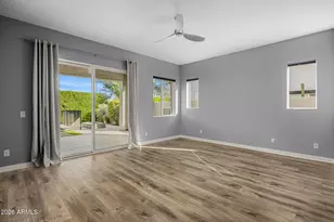 5534 E Alan Ln, Paradise Valley, AZ 85253 - Photo 15