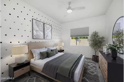 5534 E Alan Lane, Paradise Valley, AZ 85253 - Photo 23