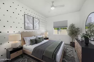 5534 E Alan Ln, Paradise Valley, AZ 85253 - Photo 23