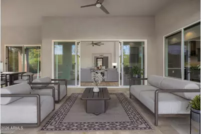 5534 E Alan Lane, Paradise Valley, AZ 85253 - Photo 29