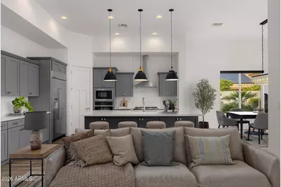 5534 E Alan Lane, Paradise Valley, AZ 85253 - Photo 9