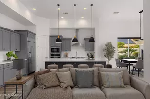 5534 E Alan Ln, Paradise Valley, AZ 85253 - Photo 9