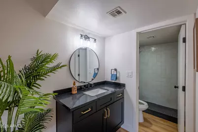 1730 W Emelita Avenue #2027, Mesa, AZ 85202 - Photo 11