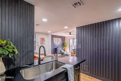 1730 W Emelita Avenue #2027, Mesa, AZ 85202 - Photo 7