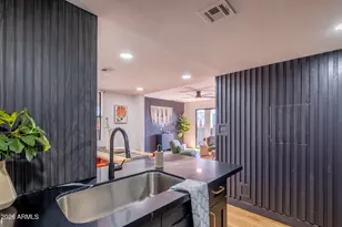 1730 W Emelita Ave, Mesa, AZ 85202 - Photo 7