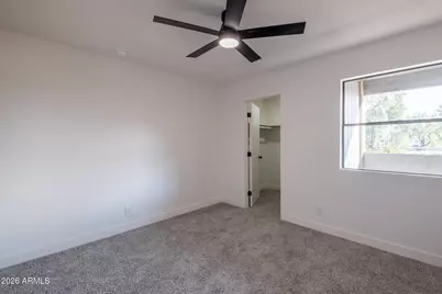 1730 W Emelita Avenue #2027, Mesa, AZ 85202 - Photo 13