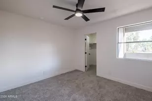 1730 W Emelita Ave, Mesa, AZ 85202 - Photo 13