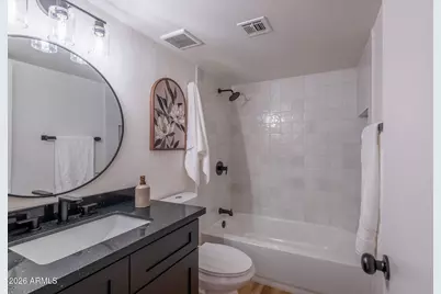 1730 W Emelita Avenue #2027, Mesa, AZ 85202 - Photo 15