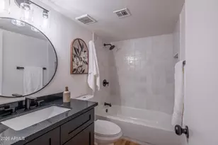 1730 W Emelita Ave, Mesa, AZ 85202 - Photo 15