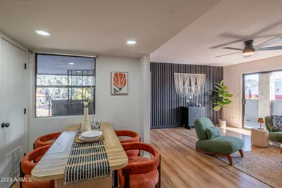 1730 W Emelita Avenue #2027, Mesa, AZ 85202 - Photo 5