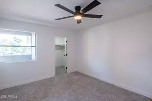 1730 W Emelita Ave, Mesa, AZ 85202 - Photo 9