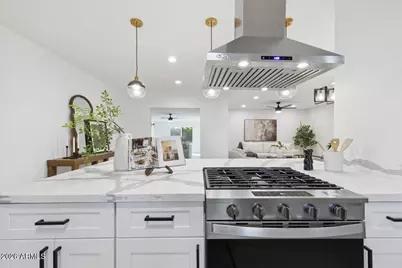 4210 N 18th Avenue, Phoenix, AZ 85015 - Photo 9