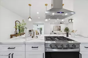 4210 N 18th Ave, Phoenix, AZ 85015 - Photo 9