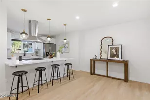 4210 N 18th Ave, Phoenix, AZ 85015 - Photo 7