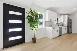 4210 N 18th Ave, Phoenix, AZ 85015 - Photo 3