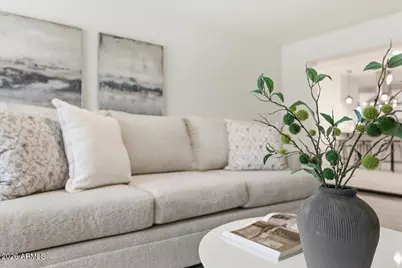 4210 N 18th Avenue, Phoenix, AZ 85015 - Photo 17